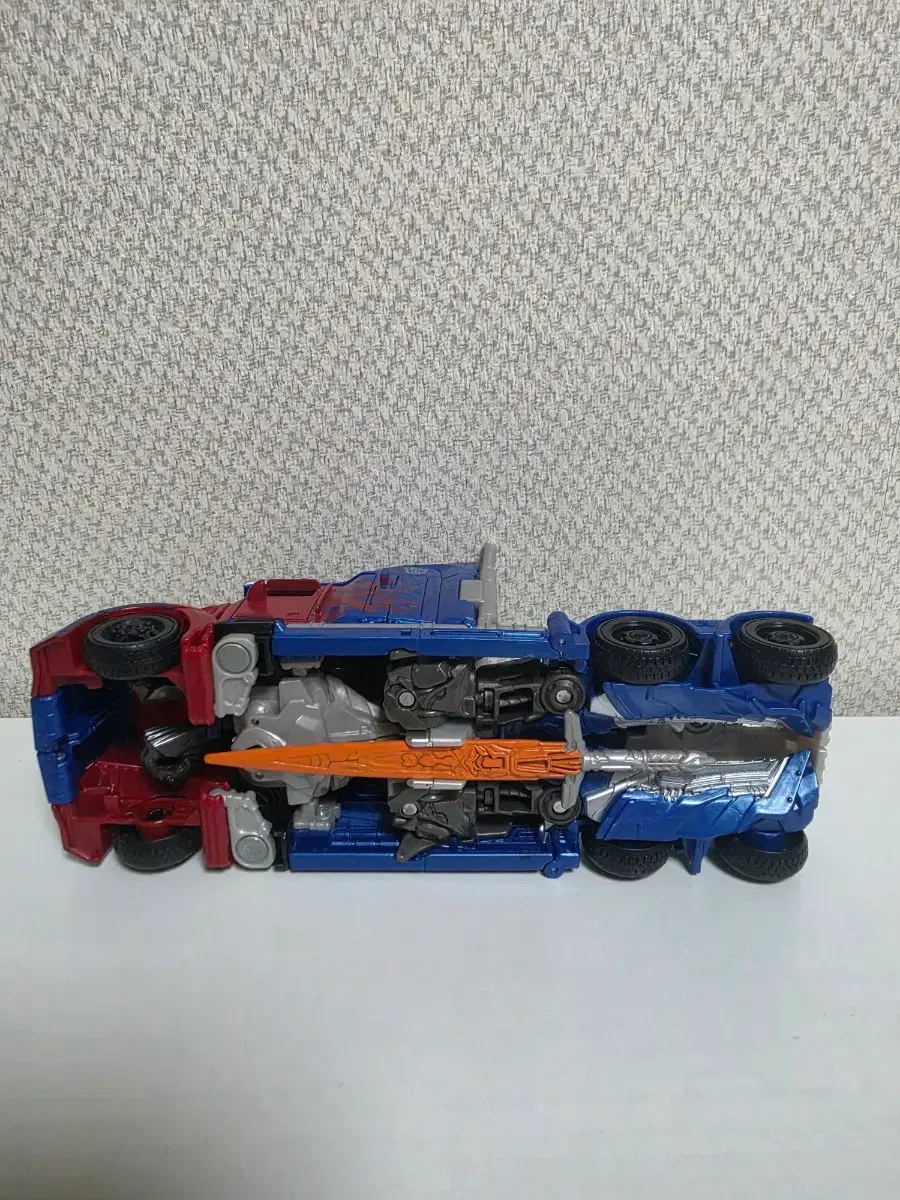 thumbnail-3